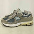 ニューバランス NEW BALANCE 2002R Protection Pack Mirage Gray メンズ JPN:27.5